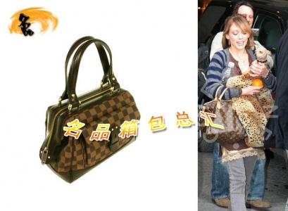 N51201 LV LVr(sh)Ů LVŮ LVμ LV