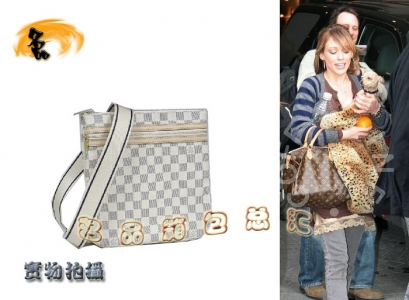 M51112 LVб LV(jng)ɫP LVŮ LVμ LVُ