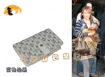 M95659 LV(jng)ϻ LVŮ LVX LVţвX LVLX