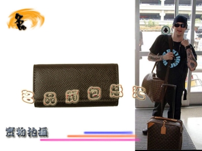 M30528 LV(jng) LVʮּy LV LV耳װ LVа