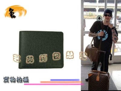 M30472 LVX(qin) LV LVʮּy LVа LV(jng) LVÿ