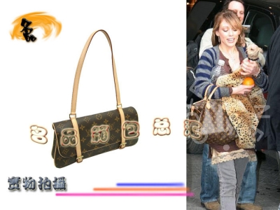 M51157 LVμ LVϻ LVŮ LV LV