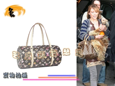 M95753 LV¿ LV¡OӋ LVAͰ LVμ LVŮ