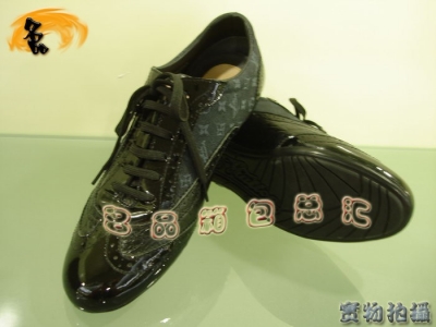 PTC01 LVƤЬ Louis Vuitton LV¿Ь A(jng) LV͎Ь