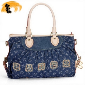 M95350 LVб LVϻ LVţа LVŮ LV