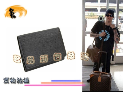 M30922 LV(jng) LVʮּy LV LVX(qin) LVа LV̿X(qin)