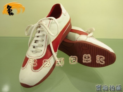 PPC51 LVŮЬ Louis Vuitton LV¿Ь A(jng) LVЬ LV\(yn)(dng)Ь