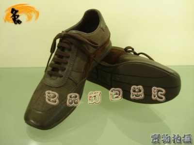 LVЬ Louis Vuitton A LV\Ь LV¿Ь ƷƷ|