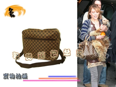 N45251 LVб LV(jng)P LVŮ LV LVμ