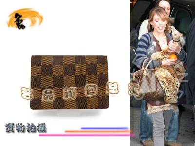 N60533 LV(jng) LVP(pn) LV LVo(h)հ LVа