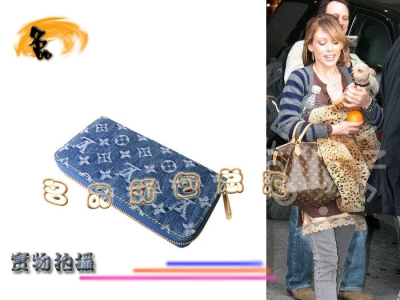 M95341 LV(jng)ϻ LVţа LVŮ LVX(qin) LVL(zhng)X(qin)