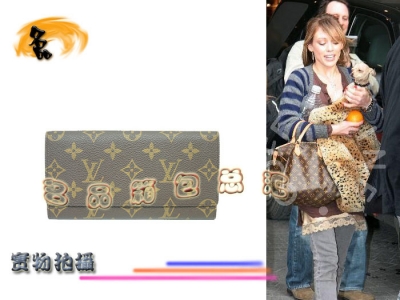 M61818 LV¿ LV(jng)ϻ LV LVX(qin) LVL(zhng)X(qin)