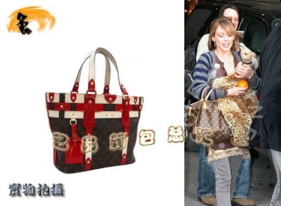 M95611 LV¿ LVμ LVϻ LVŮ LV