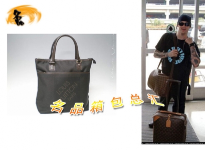 M93085 LV LVϵ LVа LV LVμ LVŮ