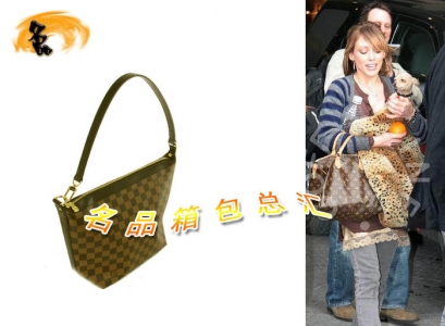 N51995 LVμ LV¿ LVPŮ LV LVŮ