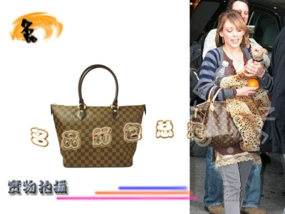 N51188 LV LVP LVŮ LVμ LV