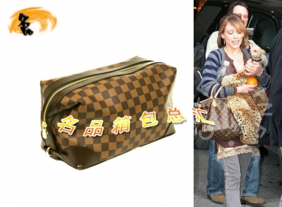 N41538 LVְ LVPϵ Ů LV LVb