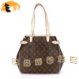 M51153 LVϻ LVŮ LVμ LV LV LV¿