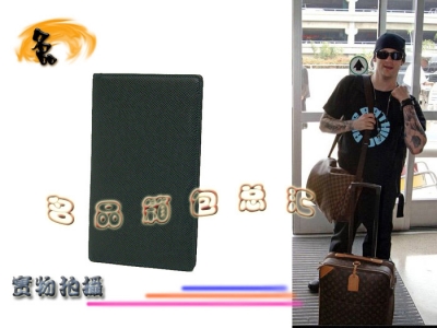 M30414 LV¿ LVʮּy LV(jng) LVа LVX(qin) LVL(zhng)X(qin)