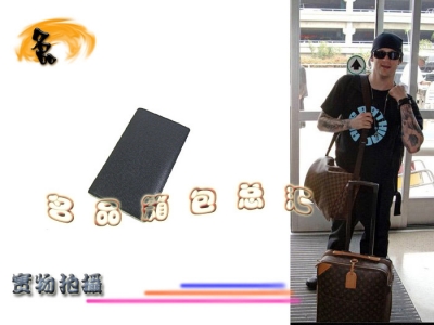 M30412 LVX(qin) LVʮּyX(qin) LV(jng) LVа LVL(zhng)X(qin)