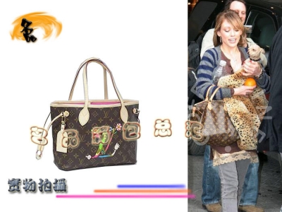 M95559 LVμ LV LV LVϻ LVŮ LV