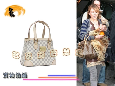 N51207 LVμ LV LVP LVŮ LV