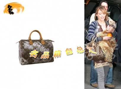 M95398 LVϻ LVŮ LV LVC LV