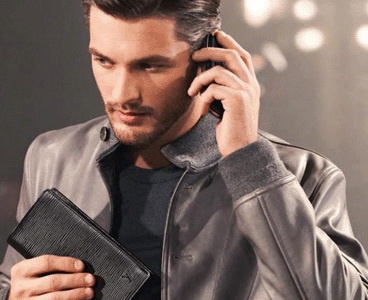 M66542 LVX(qin) LV¿ LVˮyX(qin) LVа LVL(zhng)X(qin)