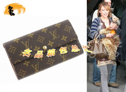 M61734 LV(jng)ϻ LVŮ LVX(qin) LVL(zhng)X(qin) LVX(qin)