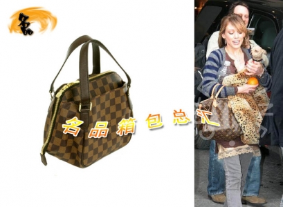 N51173 LVŮ LVμ LV LVP LVrа