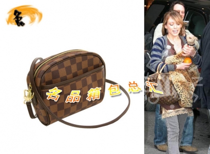 N51296 LVб LVPŮ LVμ LVŮ LVְ LV