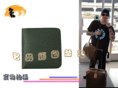 M30672 LVX LV LVʮּy LV LVа LV̿X