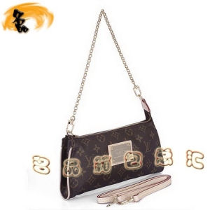 M40158 LVб LV¿ LVϻ LVŮ LVμ LV