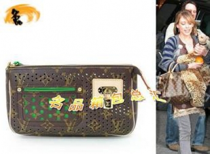 M95184 LVμ LV LVϻ LVŮ LVְ LVװ