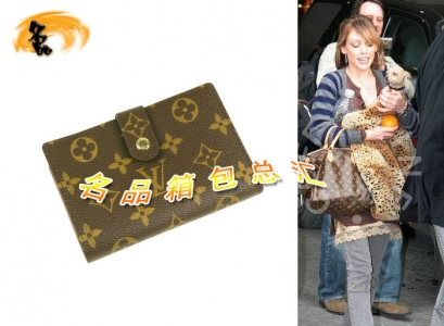 M61674 LVX(qin) LVϻ LVŮ LVL(zhng)X(qin) LVƤA