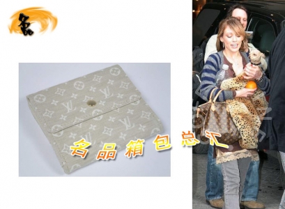 M95309 LV(jng)ϻ LVţϵ LVţа LVŮ LVX(qin) LVX(qin)