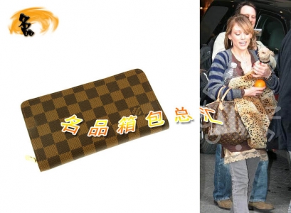 N61728 LV(jng)P(pn) LVŮ LVְ LVX(qin) LVL(zhng)X(qin) LVð