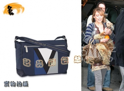 M80705 LVб LVϵ LV LVŮ LVμ