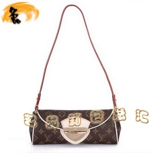 M40122 LVϻ LVŮ LVμ LV LV