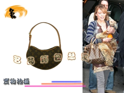 M51510 LVμ LVϻ LVŮ LV LV¿