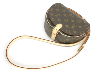 M51179 LVб LVϻ LVŮ LV⏹İ LVμ