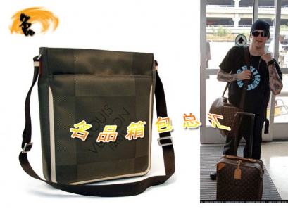 M93046 LVϻ LVа LVб LVμ LV