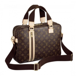 M40043 LV SAC BOSPHORE ϻа LVṫİ LVμб