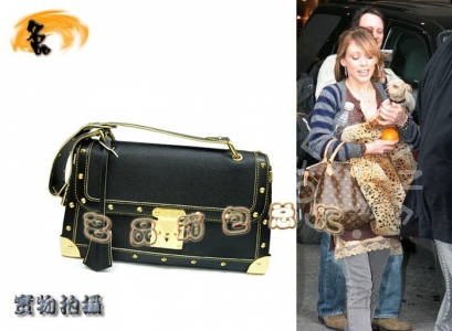 M40134 LVμ LVŮ LV LV LVƤϵ