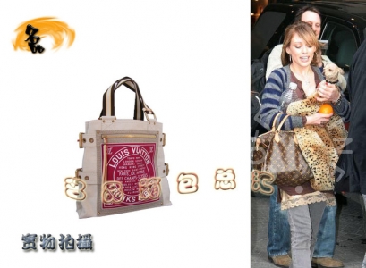 M95112 LVŮ LVμ LVţϵ LVţа LV