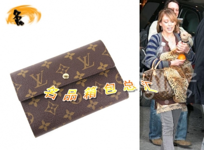 M61202 LV¿ X oA LVϻ LVX