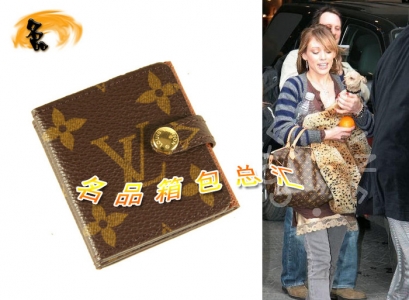 M58010 LVϻ LVа LVX 1:1 LV¿ LVA