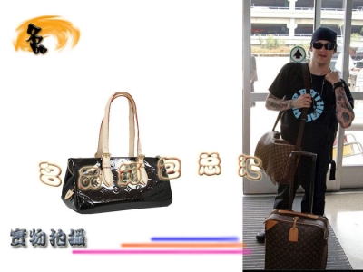 M93510 LVμ LVϻ LV LVŮ LVƤ LV