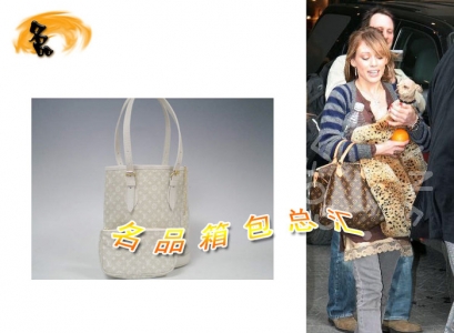 M95316 LVֱͲ LVμ LV鷫ϵ LV LVŮ