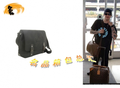 M93079 LV¿ LVб LVμ LVа LV